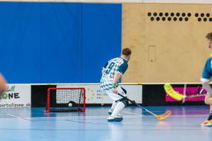 UPC - Florbal 2025-187.jpg