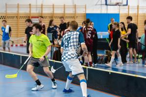 UPC - Florbal 2025-188.jpg