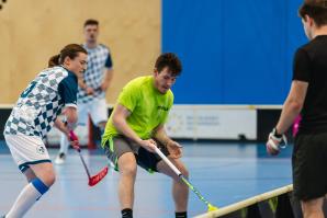 UPC - Florbal 2025-189.jpg