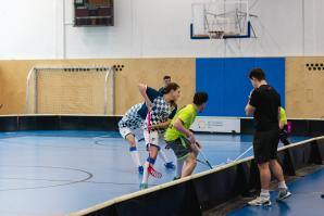 UPC - Florbal 2025-190.jpg