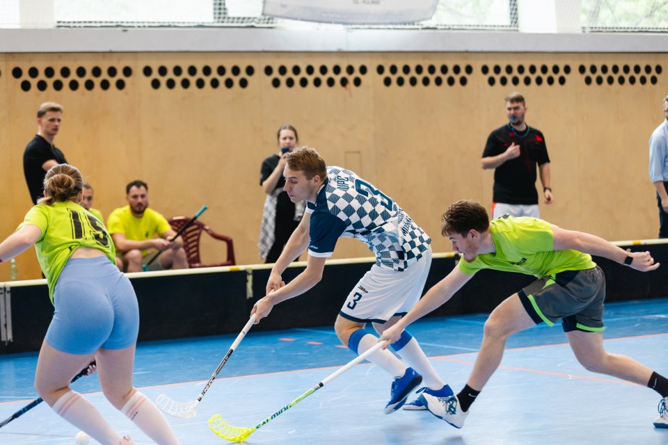 UPC - Florbal 2025-191.jpg