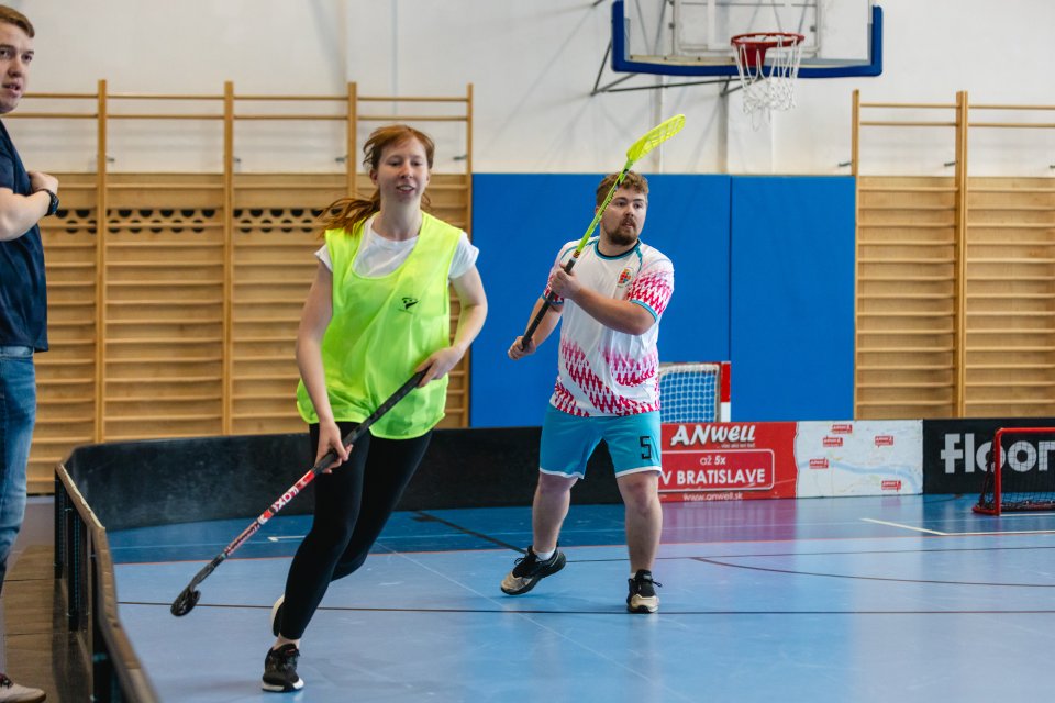 UPC - Florbal 2025-192.jpg