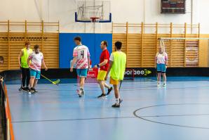UPC - Florbal 2025-193.jpg