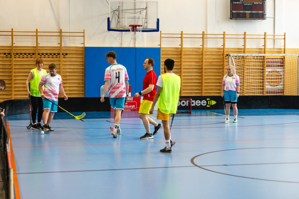 UPC - Florbal 2025-193.jpg