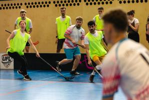 UPC - Florbal 2025-194.jpg