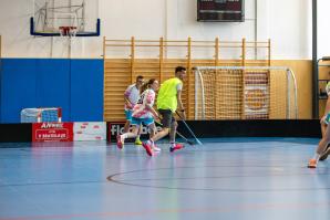UPC - Florbal 2025-196.jpg