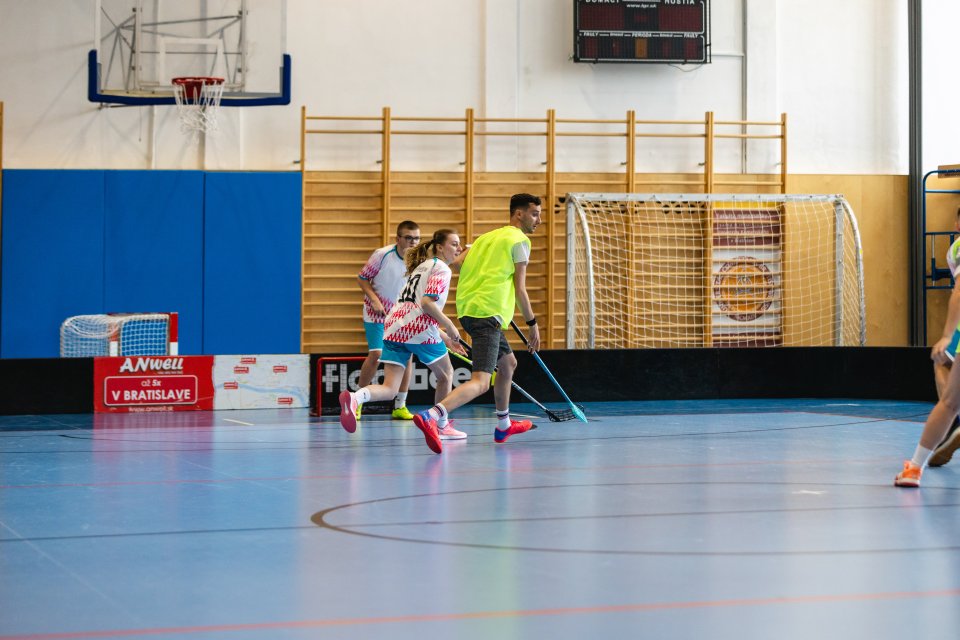 UPC - Florbal 2025-196.jpg