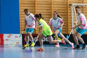 UPC - Florbal 2025-197.jpg