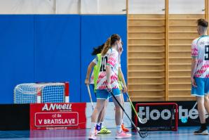 UPC - Florbal 2025-198.jpg