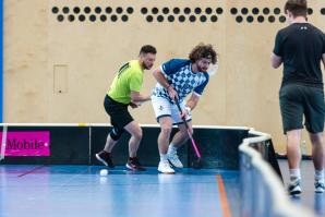 UPC - Florbal 2025-200.jpg