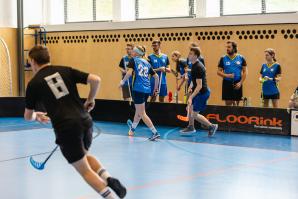 UPC - Florbal 2025-211.jpg