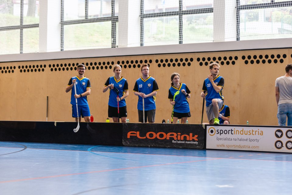 UPC - Florbal 2025-223.jpg