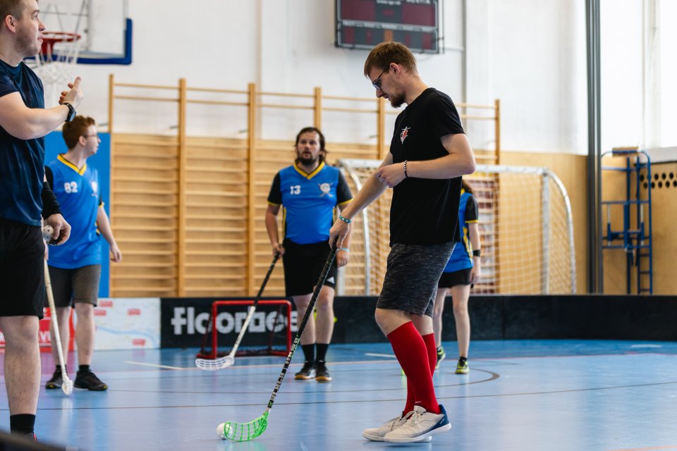 UPC - Florbal 2025-228.jpg