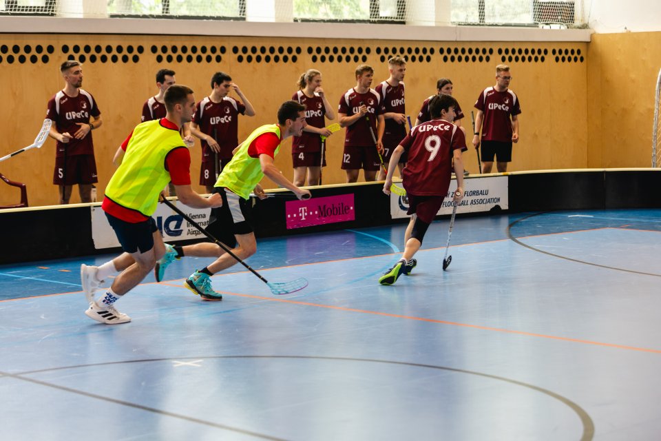 UPC - Florbal 2025-248.jpg