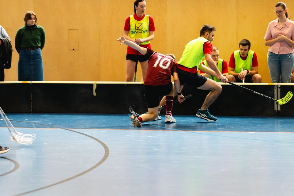 UPC - Florbal 2025-259.jpg