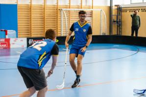 UPC - Florbal 2025-31.jpg