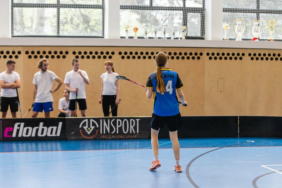 UPC - Florbal 2025-48.jpg