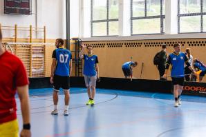 UPC - Florbal 2025-49.jpg