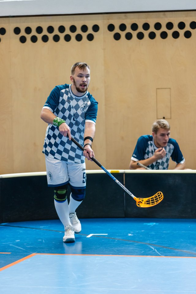 UPC - Florbal 2025-58.jpg