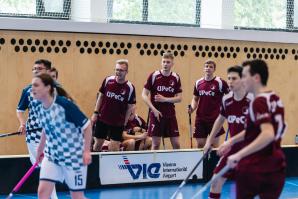 UPC - Florbal 2025-59.jpg