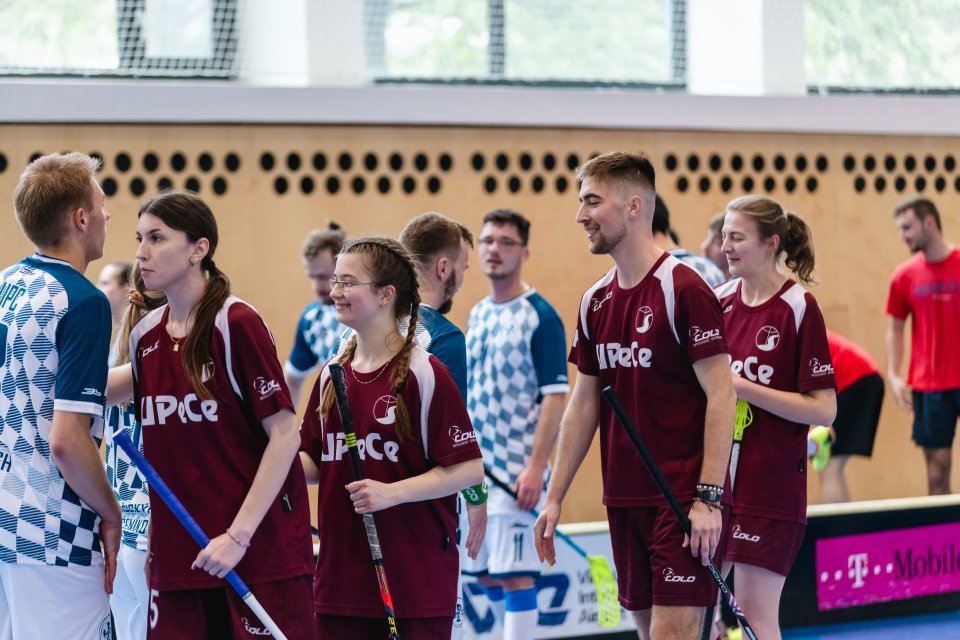 UPC - Florbal 2025-72.jpg