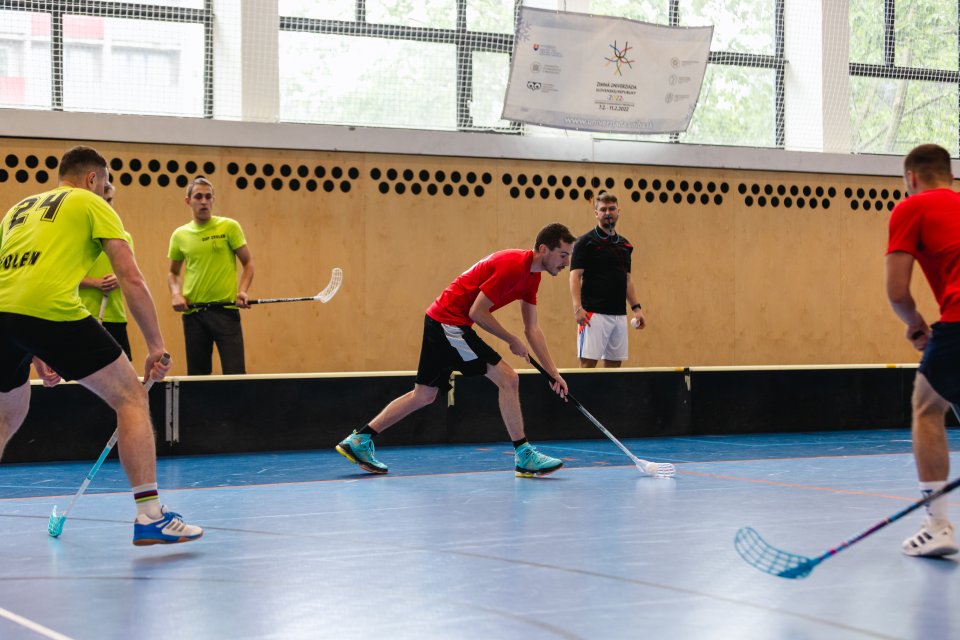 UPC - Florbal 2025-81.jpg