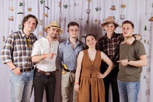 UpeCe western-103.jpg