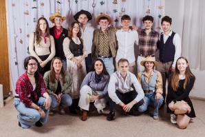 UpeCe western-104.jpg