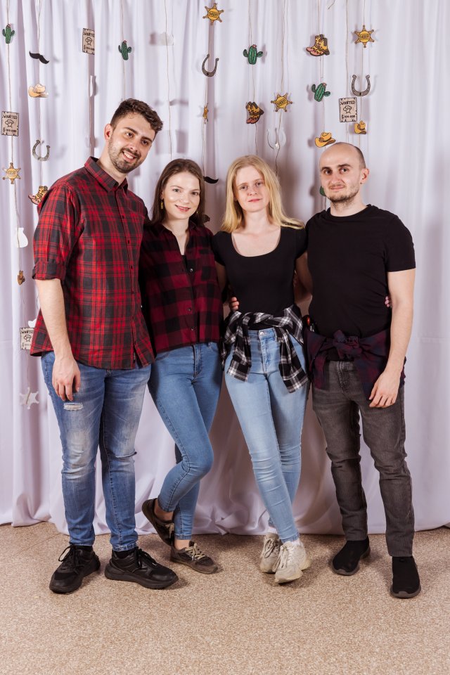 UpeCe western-106.jpg