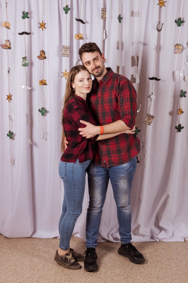 UpeCe western-107.jpg