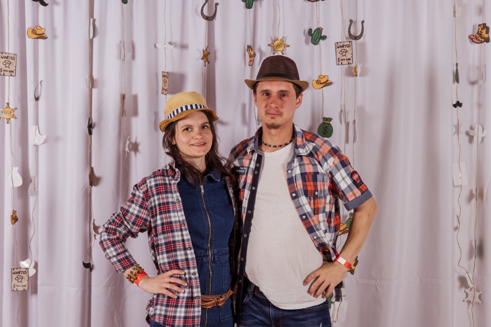 UpeCe western-108.jpg