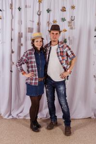 UpeCe western-109.jpg