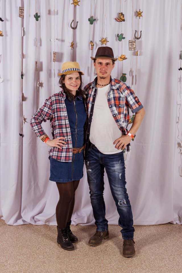 UpeCe western-109.jpg