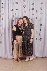 UpeCe western-10.jpg