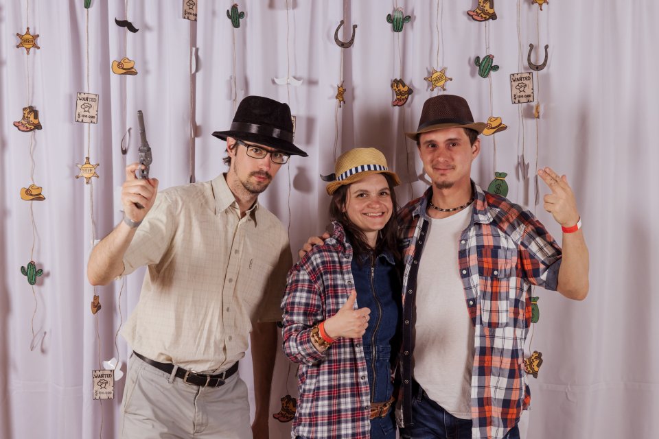 UpeCe western-110.jpg