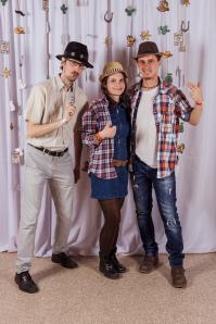 UpeCe western-111.jpg