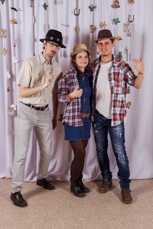 UpeCe western-111.jpg