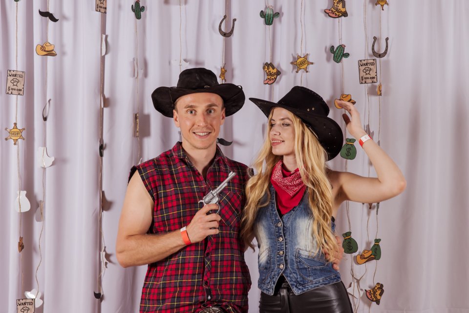 UpeCe western-112.jpg