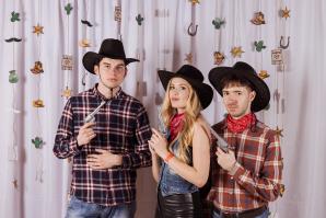 UpeCe western-114.jpg