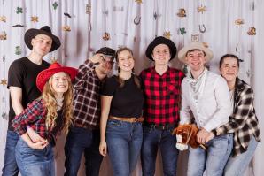 UpeCe western-116.jpg