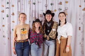 UpeCe western-119.jpg