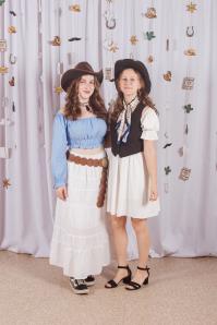 UpeCe western-11.jpg