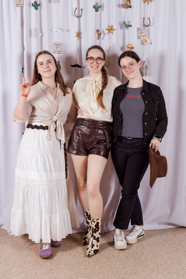 UpeCe western-122.jpg