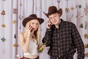 UpeCe western-126.jpg