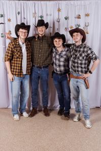 UpeCe western-130.jpg