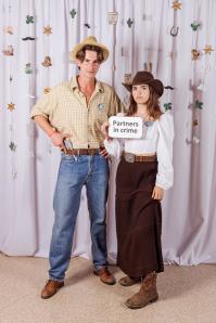 UpeCe western-131.jpg