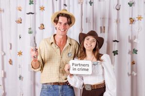 UpeCe western-132.jpg