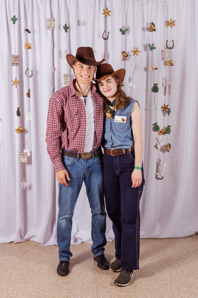 UpeCe western-133.jpg