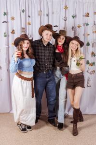 UpeCe western-136.jpg