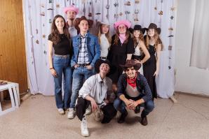 UpeCe western-139.jpg